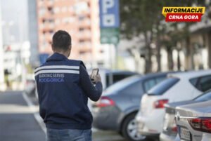 Sindikat Parking servisa zahtijeva inforamcije o visini naknada članova Odbora direktora