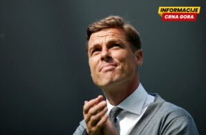 Nakon zvaničnog ispadanja iz Premijer lige rastali se Barnli i…