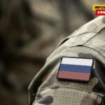 Ukrajinske vlasti: Rusija planira da regrutuje oko 20.000 stranaca…