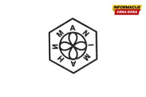 NVO Anima: Ako zaista težimo rodnoj ravnopravnosti, neophodno uvesti model koji podstiče duže i očinsko odsustvo