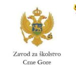 Zavod za školstvo odgovorio DRI: Izvještaj selektivan i…