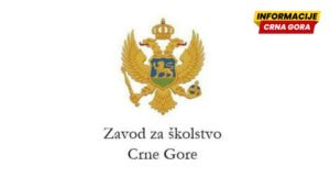 Zavod za školstvo odgovorio DRI: Izvještaj selektivan i…