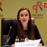 Bajrapsmahić: Izazovi i dalje stoje, ali treba slaviti korake koji…