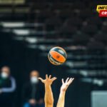 Četiri tima prekoračila finansijske limite Evrolige