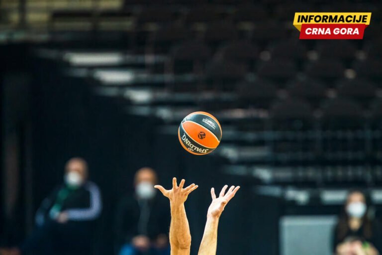 Četiri tima prekoračila finansijske limite Evrolige