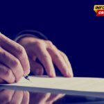 Željko Medojević: Elektroenergetske kompanije se ponašaju kao da…