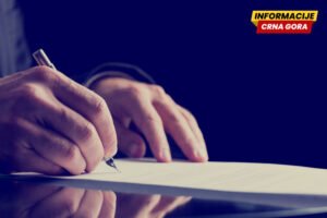 Željko Medojević: Elektroenergetske kompanije se ponašaju kao da…