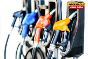 Vlada vratila dio akcize pa je dizel pojeftinio samo za dva centa