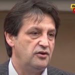 Gašić: Vojska Srbije je spremna za uvođenje obaveznog vojnog roka