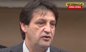 Gašić: Vojska Srbije je spremna za uvođenje obaveznog vojnog roka