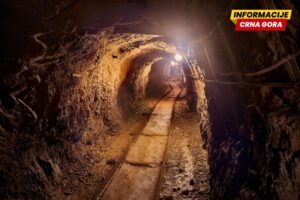 Rudari zarobljeni nakon ukrajinskog napada