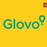 Pet godina Glova u Crnoj Gori: Rast, inovacije i transformacija…