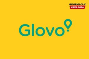 Pet godina Glova u Crnoj Gori: Rast, inovacije i transformacija...