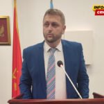 Marković: Kreiranjem lažnog profila na Fejsbuku nastavljaju se…