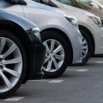 MUP-u 1,56 miliona eura za nabavku 23 nova automobila