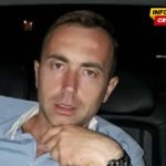 Marjan Vujačić izručen Crnoj Gori