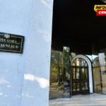 Novinari visoko ocijenili komunikaciju sa Ustavnim sudom