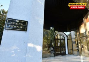 Novinari visoko ocijenili komunikaciju sa Ustavnim sudom