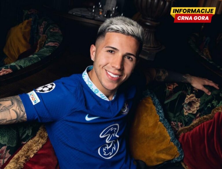 Ernandes se izvinio Čelsiju