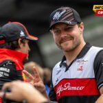 Istanbul parkom opet će se trkati bolidi