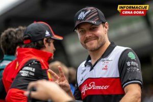 Istanbul parkom opet će se trkati bolidi