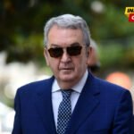 Bio drzak prema Mugoši, kažnjen sa 30 dana zatvora