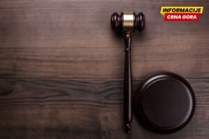 Raičević, Gorjanc Prelević i Saveljić: Ukidanje međunarodne potjernice za Moldavkom nije pravda za žrtvu