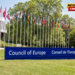 Novi program Savjeta Evrope i EU za Zapadni Balkan