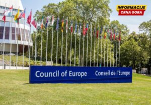 Novi program Savjeta Evrope i EU za Zapadni Balkan