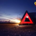 Osumnjičenog da je sa 2,54 promila alkohola izazvao udes tužilac…