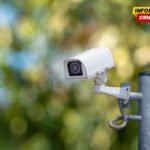 AZLP: Nismo nadležni za predmete video nadzora na privatnoj imovini