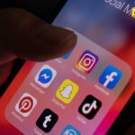 I Grčka uvodi zabranu društvenih mreža za mlađe od 16, šta se…