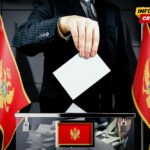 Načisto: Kako stoje partije i država godinu uoči izbora?