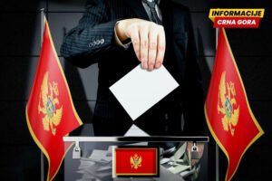 Načisto: Kako stoje partije i država godinu uoči izbora?