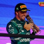 Alonso: Još nisam spreman za kraj karijere