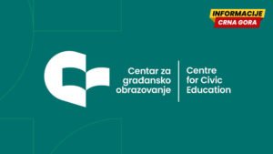 CGO: Crna Gora pred Strazburom – u 95 odsto presuda potvrđeno…