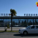 Predlog odluke za koncesiju ACG: Na 30 godina podgorički i tivatski aerodrom idu južnokoreskoj kompaniji IAC