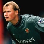 Poginuo bivši golman Aleks Maninger, voz udario u njegov automobil