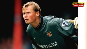 Poginuo bivši golman Aleks Maninger, voz udario u njegov automobil