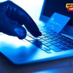 Dva operativno interesantna lica iz Bara uhapšena zbog sumnje da…