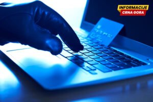 Dva operativno interesantna lica iz Bara uhapšena zbog sumnje da…