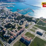 Bar: Određeno zadržavanje osumnjičenima za nasilničko ponašanje u…