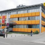 Prvi crnogorski osiguranik poslat na pripremu za transplataciju…