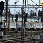 U ŽICG još bez martovske plate: 800 radnika čeka potpisivanje…