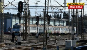 U ŽICG još bez martovske plate: 800 radnika čeka potpisivanje…