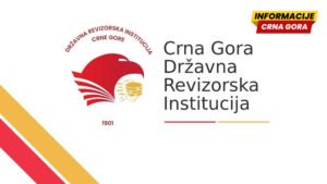 DRI: Finansijski izvještaji Zavoda za metrologiju za 2024. godinu sastavljeni u skladu sa važećim okvirom