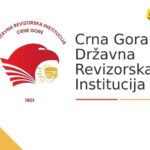 DRI: Finansijski izvještaji Zavoda za meterologiju za 2024. godinu…
