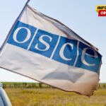 Izvještavanje o trgovini ljudima uglavnom informativno, sa…