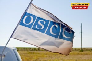 Izvještavanje o trgovini ljudima uglavnom informativno, sa…