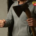 Bjelopoljac sugrađaninu prepriječio put, pa sjekirom polomio…